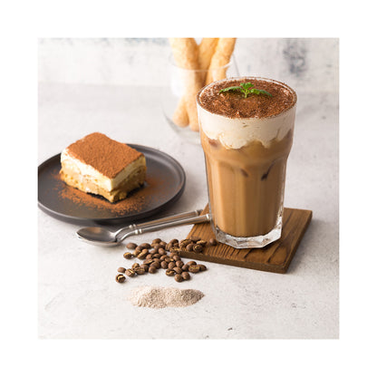 Tiramisu Flavouring Powder, image 2 of 2