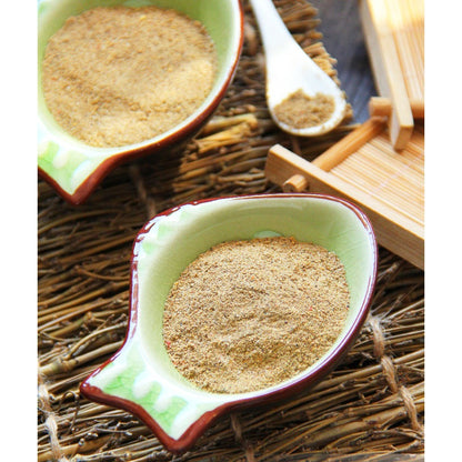 Taiwanese Marinating Powder, image 2 of 2