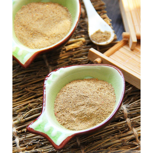 Taiwanese Marinating Powder