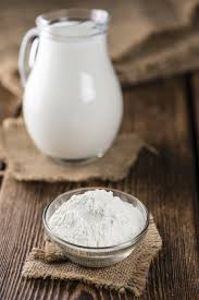 Hokkaido Milk Powder, image 2 of 2