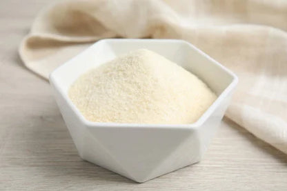 Original konjac Jelly Powder, image 2 of 2